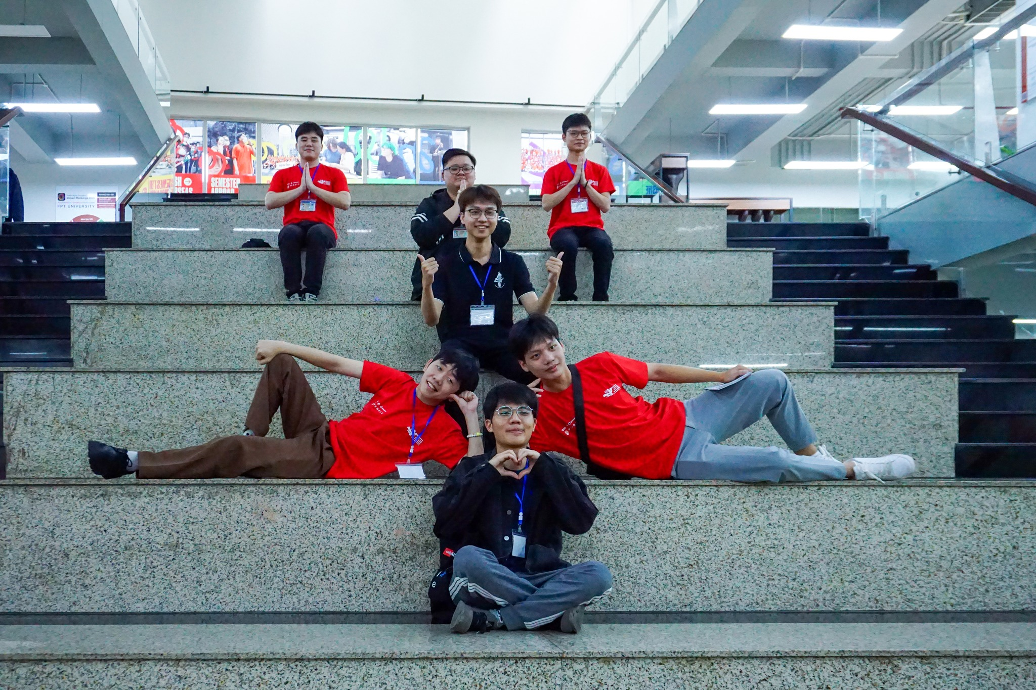 ICPC Contest - Image 2