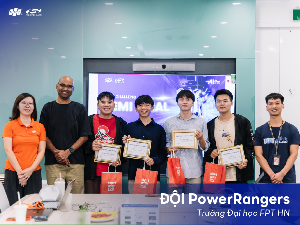 IOT Challenge 2025 - Image 3