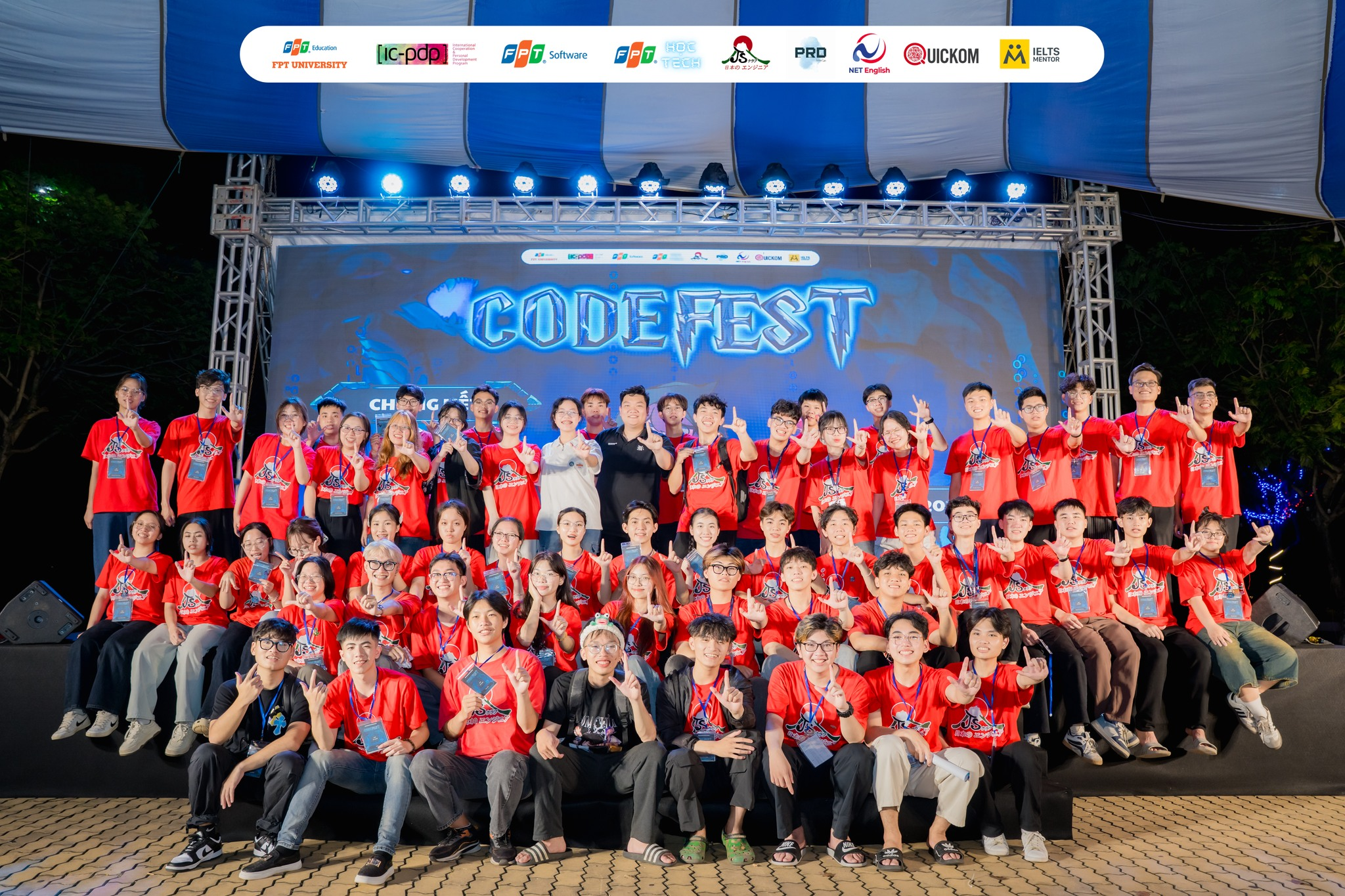 Japanese Software Club - Image 3